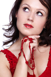 Similar image 456611