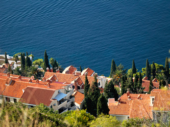 Similar image 456613