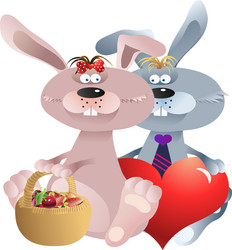 Similar image 456615