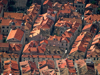 Similar image 456618