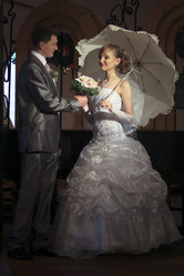 Similar image 456619