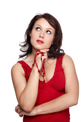 Similar image 456622