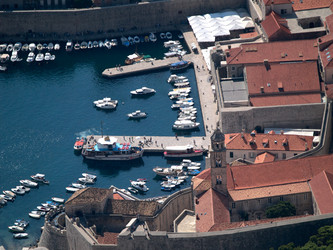 Similar image 456625