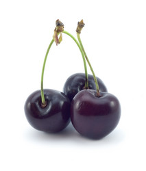 Similar image 456626