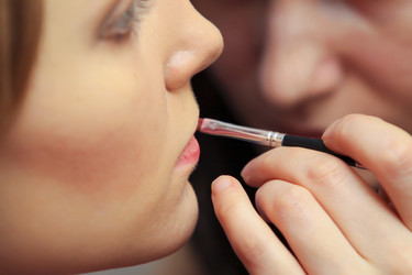 Similar image 456628