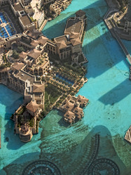 Similar image 456633