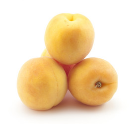 Similar image 456636