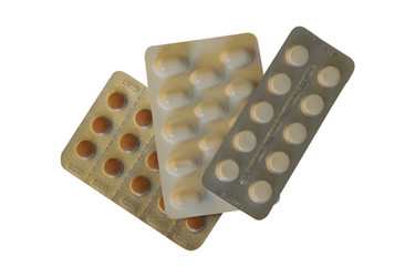 Similar image 456637