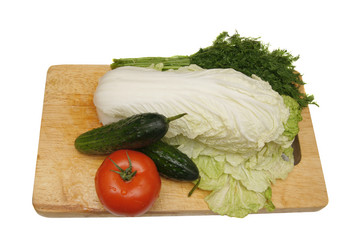 Similar image 456638