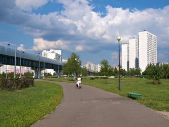 Similar image 456640