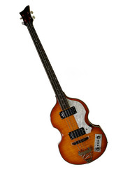 Similar image 456677