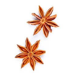 Similar image 456680