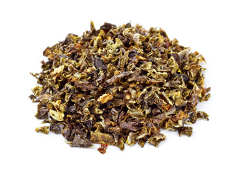 Similar image 456682