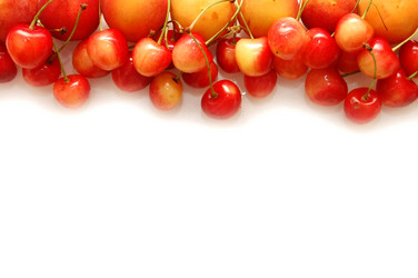 Similar image 456694