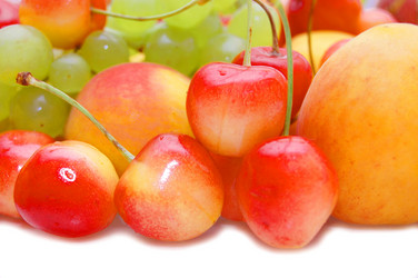 Similar image 456695