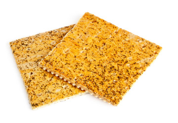 Similar image 456696