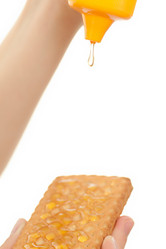 Similar image 456703