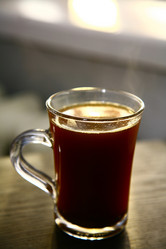 Similar image 456709