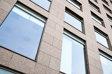 Similar image 456711