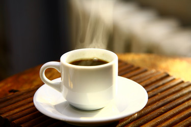 Similar image 456722