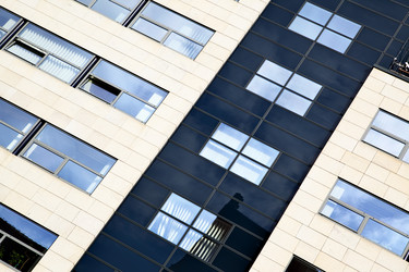 Similar image 456724