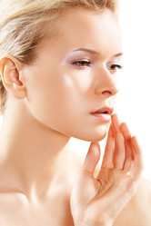 Similar image 456727