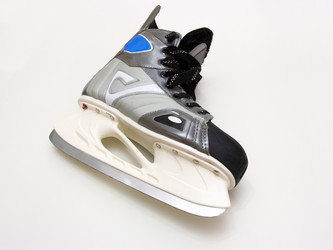 Similar image 456729