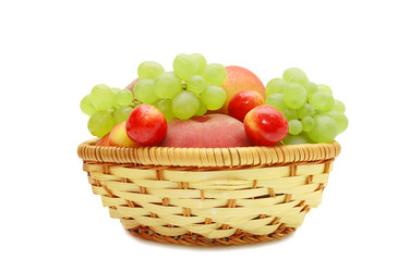 Similar image 456733