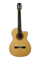 Similar image 456731