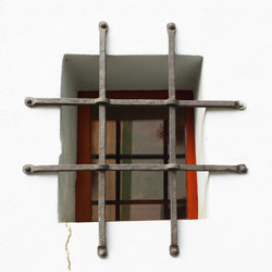 Similar image 456740