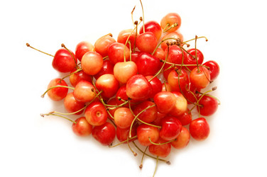 Similar image 456743