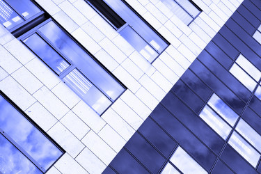 Similar image 456750