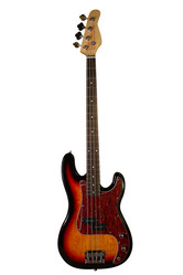 Similar image 456752