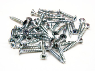 Similar image 456754