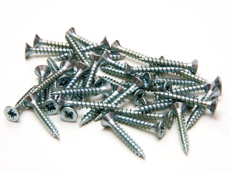 Similar image 456755