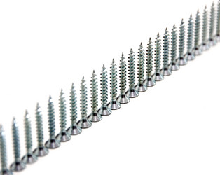 Similar image 456759