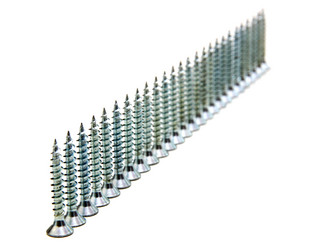 Similar image 456760