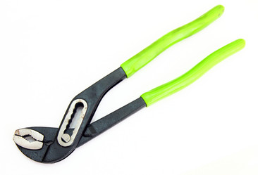 Similar image 456771