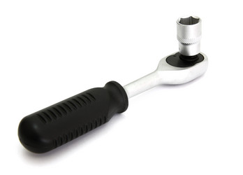 Similar image 456777