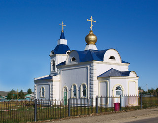 Similar image 456778