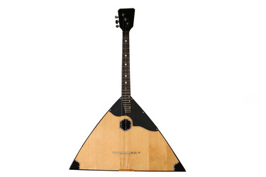 Similar image 456780