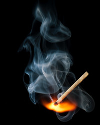 Similar image 456796