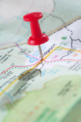 Similar image 456809