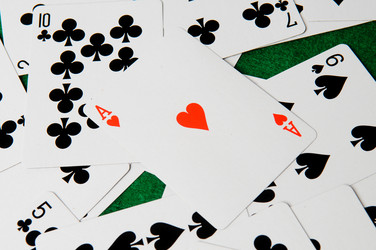 Similar image 456814