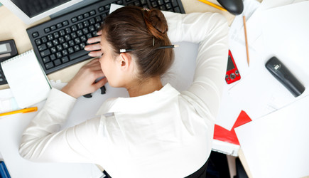 Similar image 456817