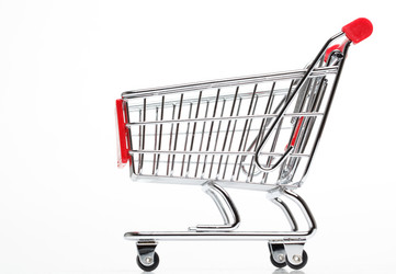 Similar image 456833