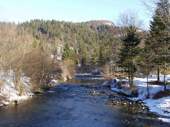 Similar image 456839