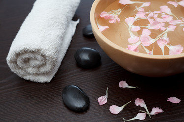 Similar image 456846