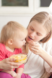 Similar image 456854