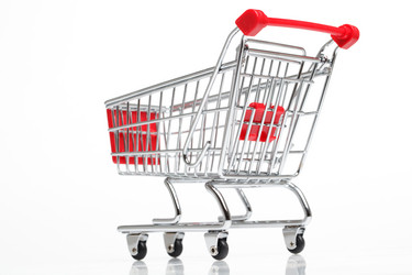 Similar image 456856